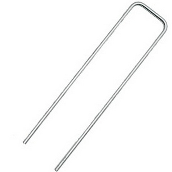 articul-A257783