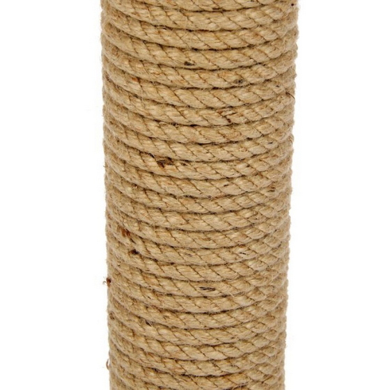 articul-A257841