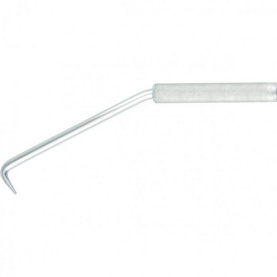articul-A261101