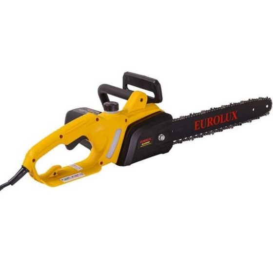 articul-A261376