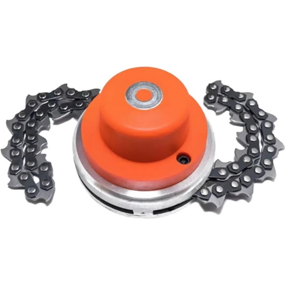 articul-A261629