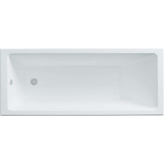 articul-A264289