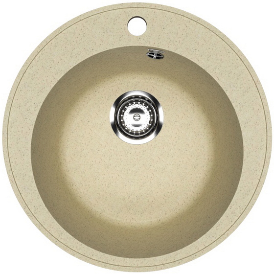 articul-A268270