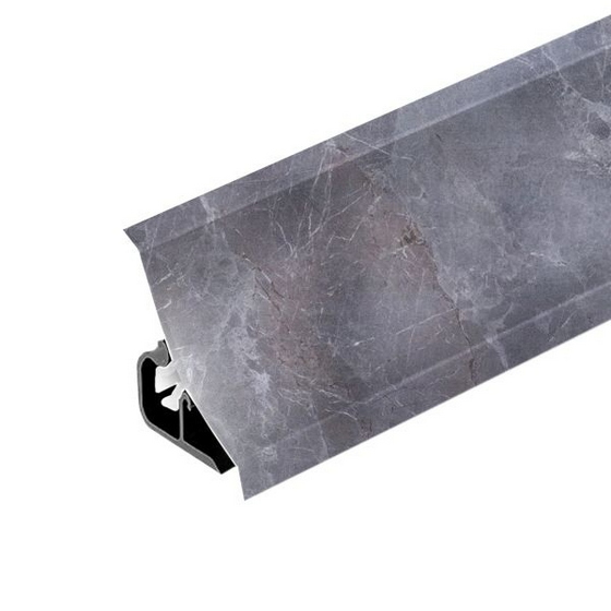 articul-A270942