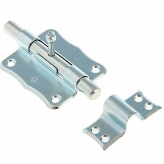articul-A275237