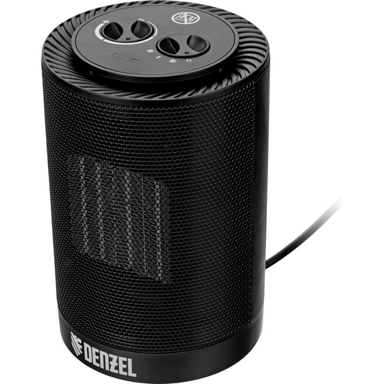 A276300 articul-A276300