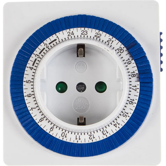 articul-A280600