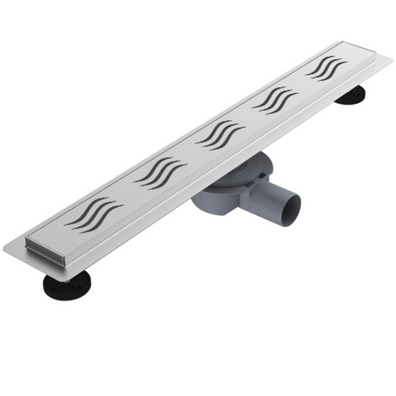 articul-A281549