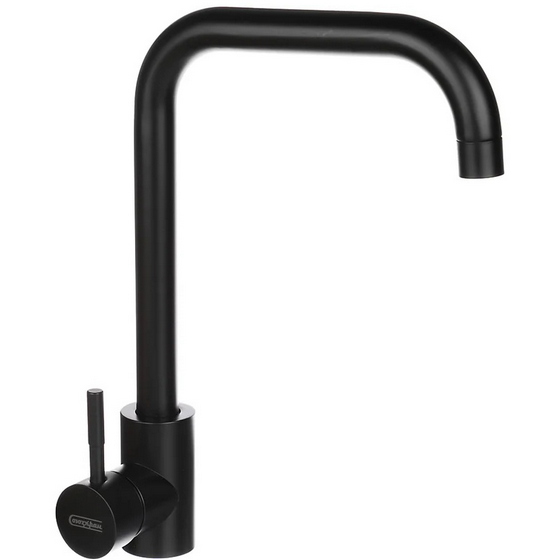 A283445 articul-A283445