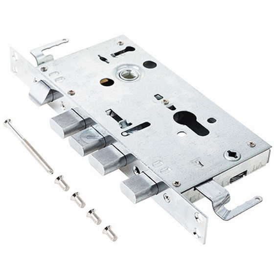 articul-A285998