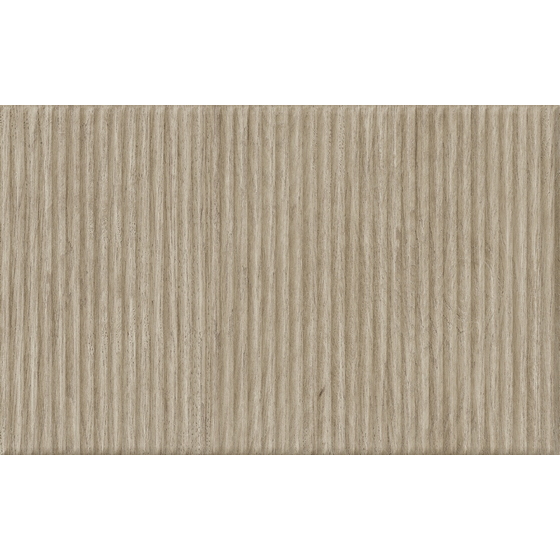 articul-A286465