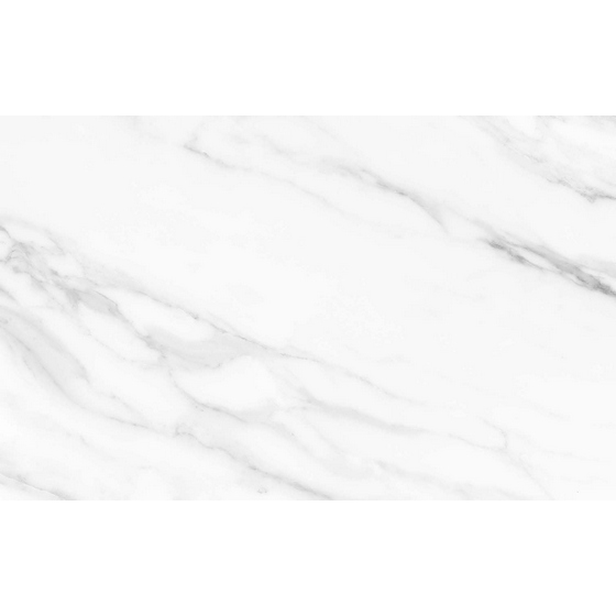 articul-A286478
