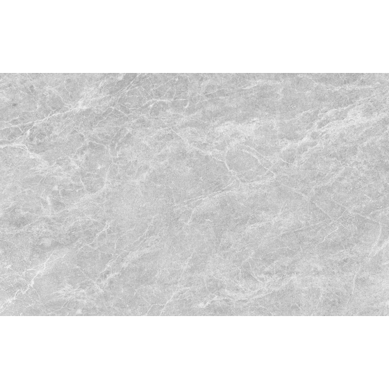 articul-A286487