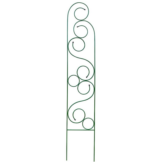 articul-A287295