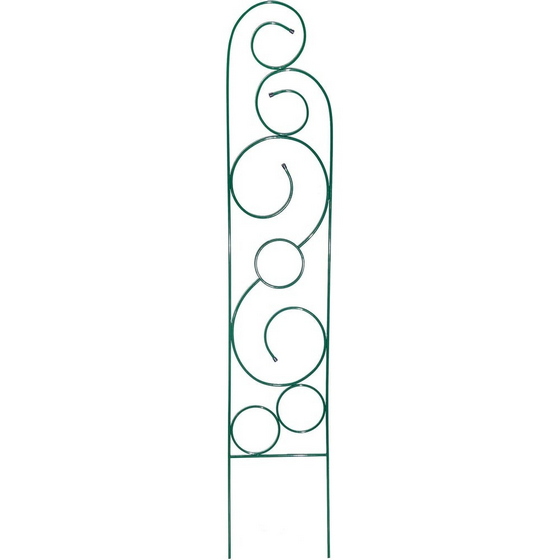 articul-A287297