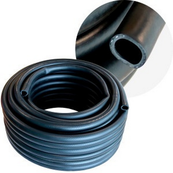 A288855 articul-A288855