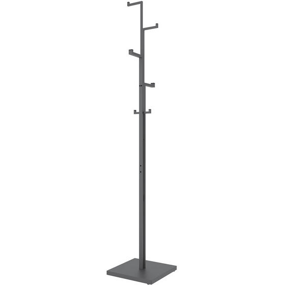articul-A289283