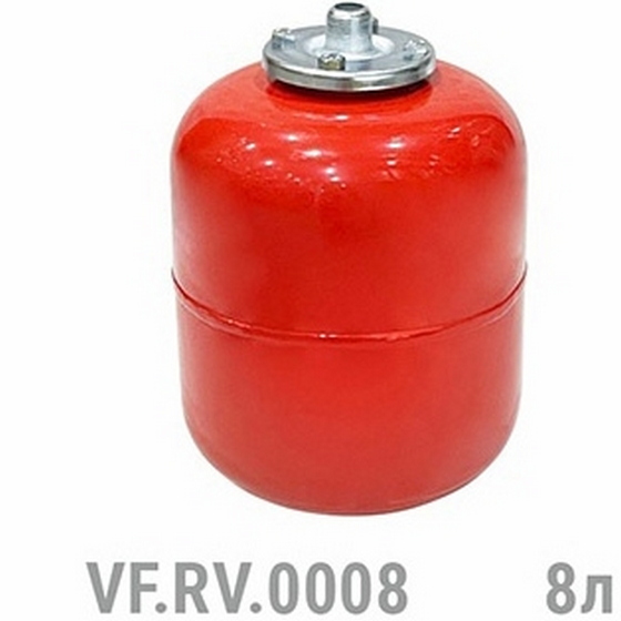 articul-A289594
