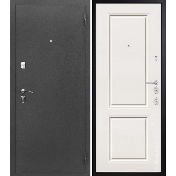 articul-A290855
