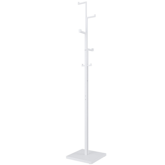 articul-A290929