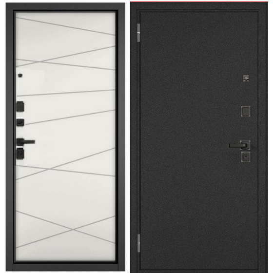articul-A291003