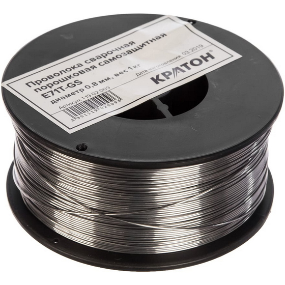 A291040 articul-A291040