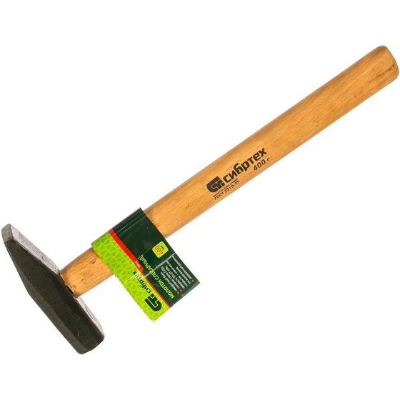 articul-A291131