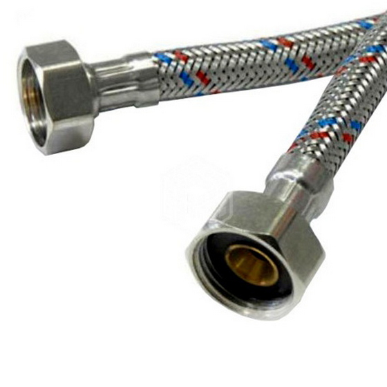 articul-A291239
