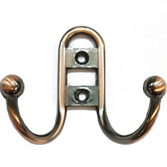 articul-A291641