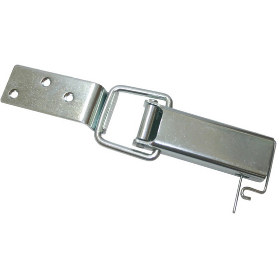 articul-A291649
