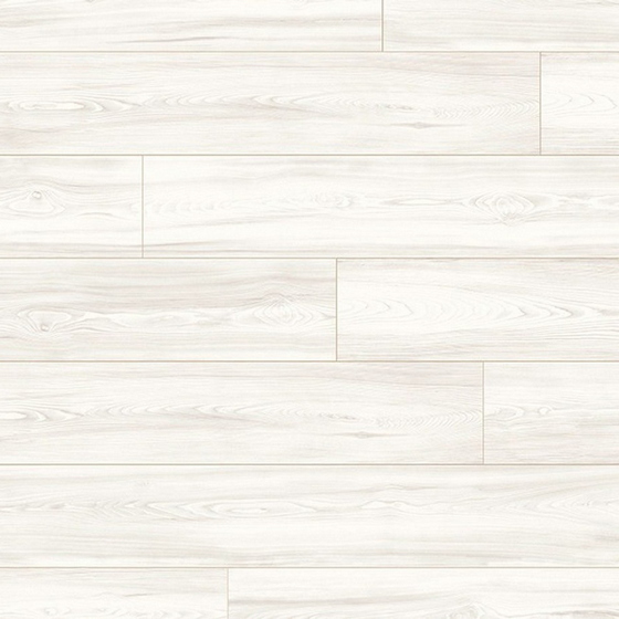 A291820 articul-A291820