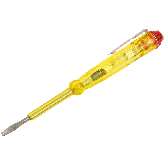 articul-A292132