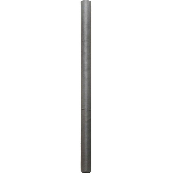 articul-A296552
