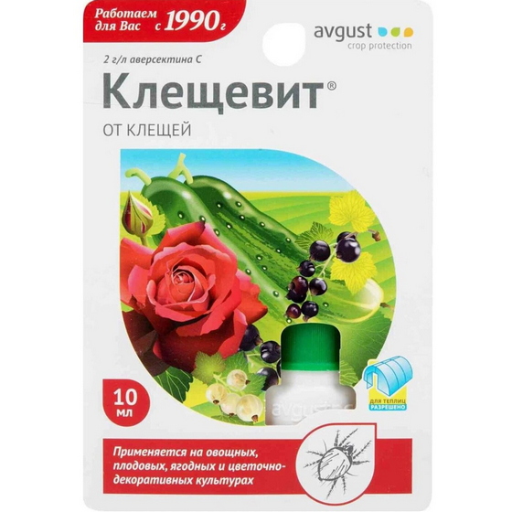 articul-A297258