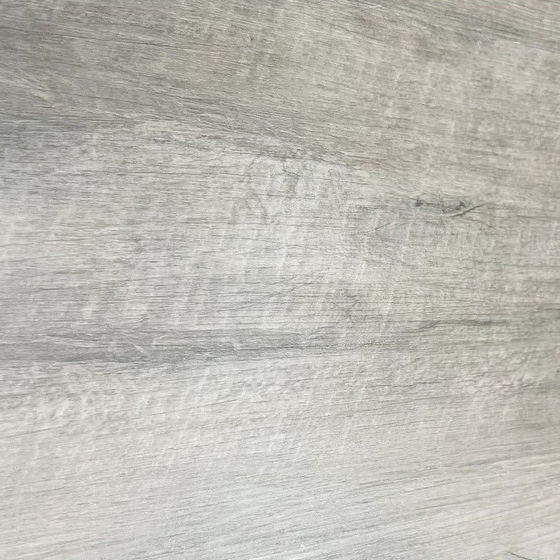 articul-A299579