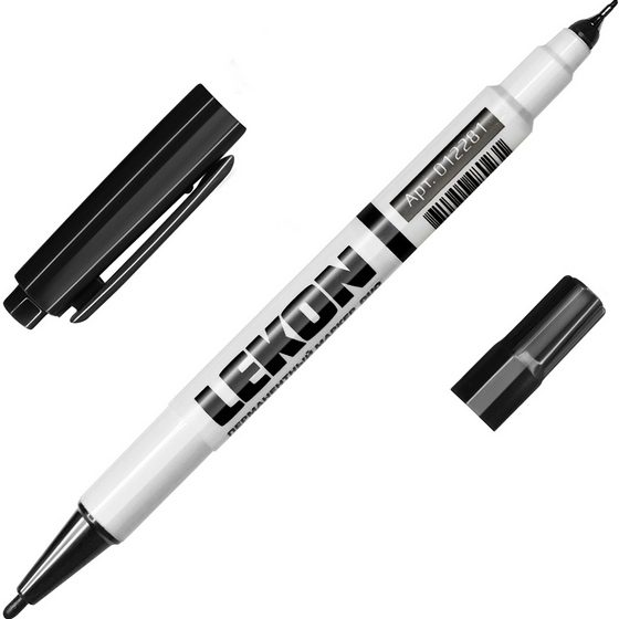 articul-A301183