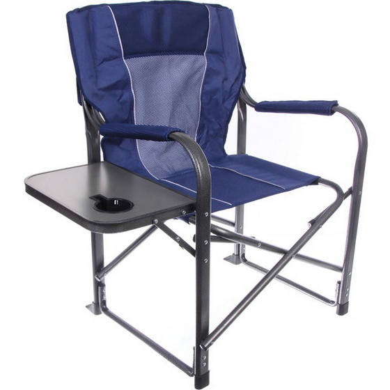 A301665 articul-A301665