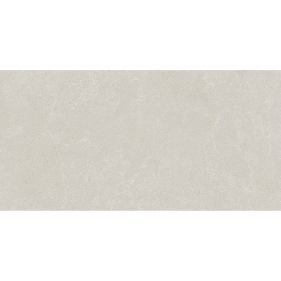 A302120 articul-A302120