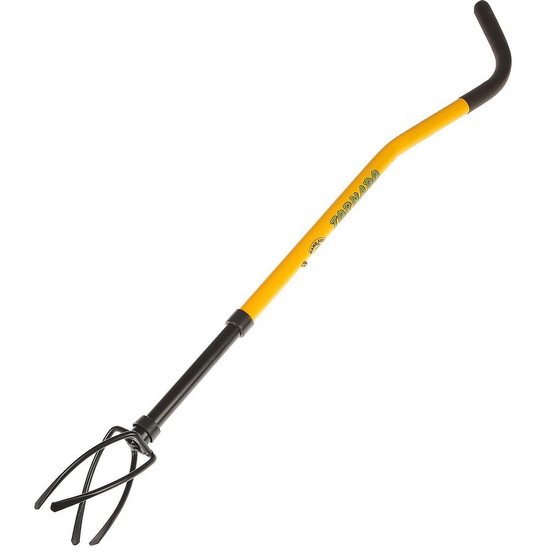 articul-A302455
