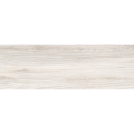 A302591 articul-A302591