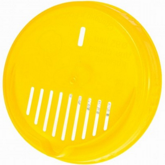articul-A302746