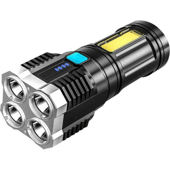 articul-A303043