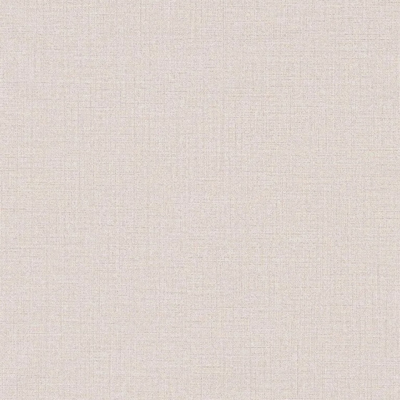 articul-A303476