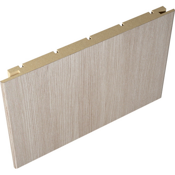 articul-A303538