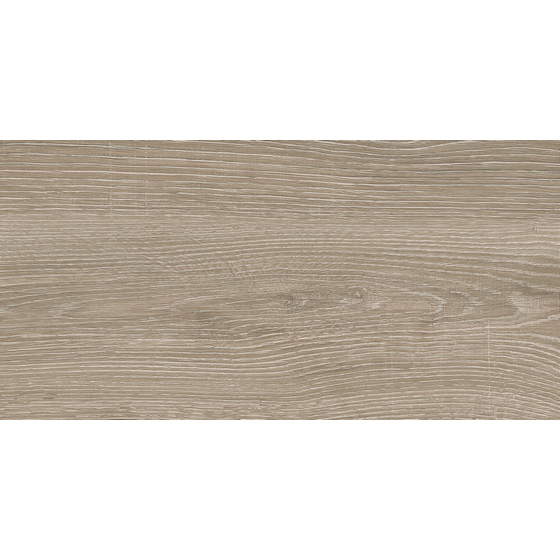 articul-A303629