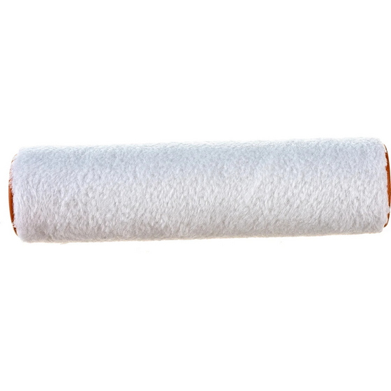 articul-A305219