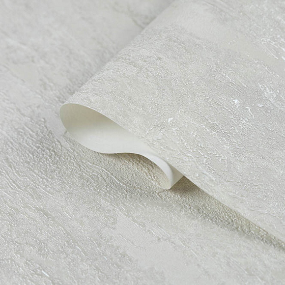 articul-A305385