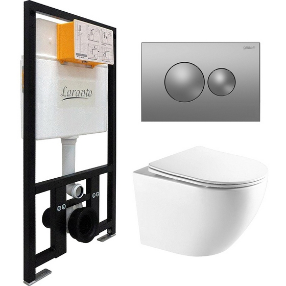 A306367 articul-A306367