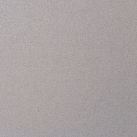 articul-A307735