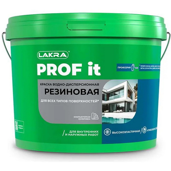 A307988 articul-A307988